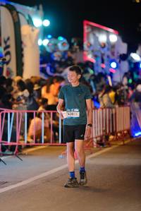 BIB: 
                            <button type="button" onclick="openModal(23744847)" class="btn btn-primary btn-sm float-right btn-popup" data-toggle="modal" data-target=".modal-high-quality">
                        <i class="fas fa-shopping-cart"></i> Add to Cart
                    </button>
                                            <button type="button" onclick="isThisMe(23744847, true)" class="btn btn-success btn-sm float-right btn-popup btn-isme hidden" data-toggle="tooltip" data-placement="bottom" title="นี่คือรูปของคุณใช่ไหม คลิกที่นี่เพื่อเอาเข้าอัลบั้ม">
                        <i class="fas fa-plus"></i> Add to album
                    </button>
                    <button type="button" onclick="isThisMe(23744847, false)" class="btn btn-warning btn-sm float-right btn-popup btn-isnotme hidden">
                        <i class="fas fa-ban"></i> Remove from album
                    </button>